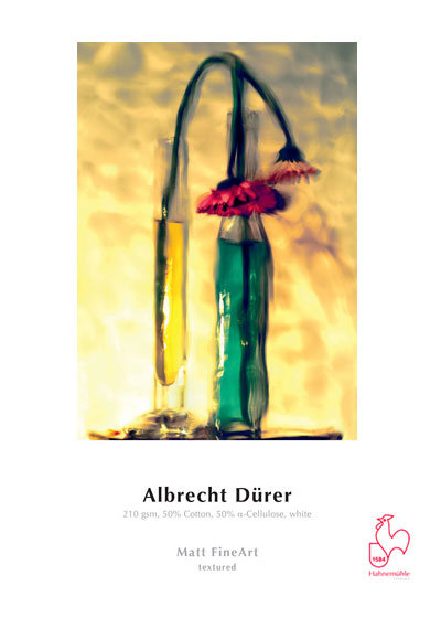 Hahnemühle Albrecht Dürer