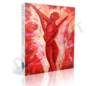 Canvas Textile Paper 315 gram