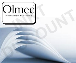 Demopacks Olmec