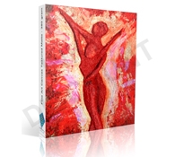 Fine Art Canvas Textured Matte 380 gram