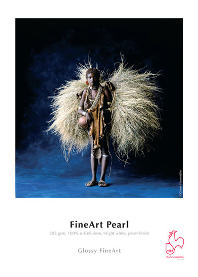 FineArt Pearl 285 gram