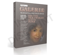 Galerie Heavyweight Matte Paper 200 gram