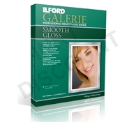 Galerie Smooth Gloss Paper 290 gram
