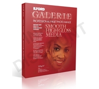 Galerie Smooth High Gloss Film 235 gram