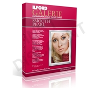 Galerie Smooth Pearl Paper 290 gram