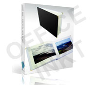 OPUS Soft Textured 200 gram