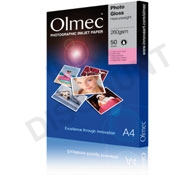 Photo Gloss 240 gram