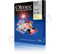 Photo Gloss 250 gram