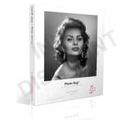 Photo Rag 305 gram