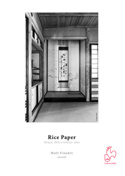 Rice Paper 100 gram