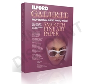 Rough Fine Art Mat 208 gram