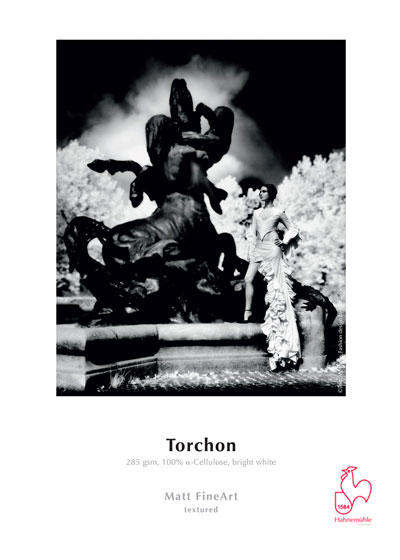 Torchon 285 gram