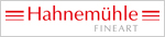 Hahnemühle