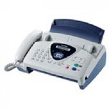 FAX-T 94