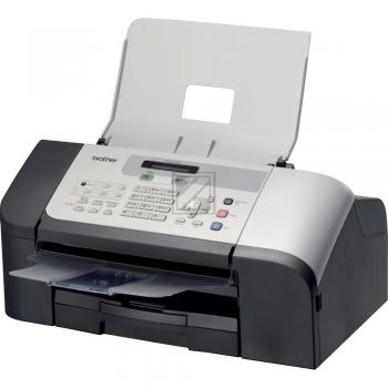 FAX 1355