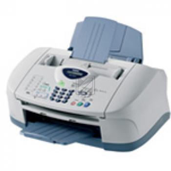 FAX 1815