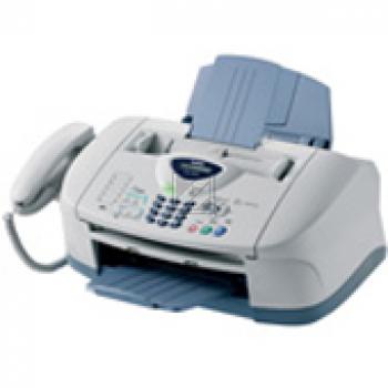 FAX 1820