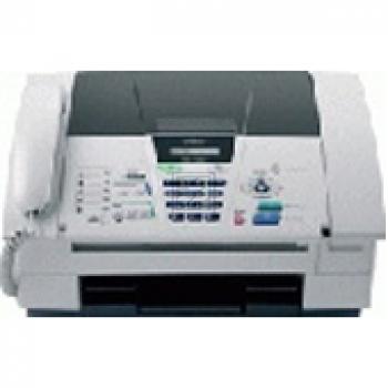 FAX 1835 C
