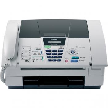 FAX 1840 C