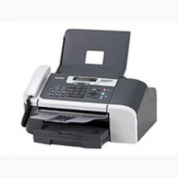FAX 1860 C