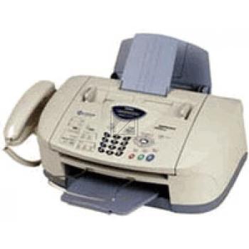 FAX 1920