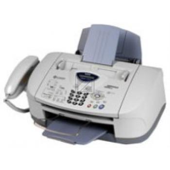 FAX 1920 C