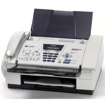 FAX 1920 CN