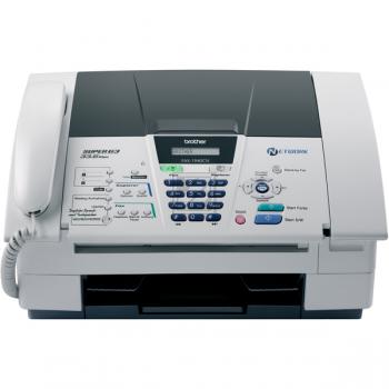 FAX 1940 CN