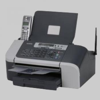 FAX 1960 C
