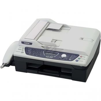 FAX 2440 C