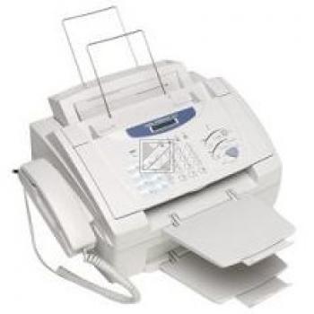FAX 2750