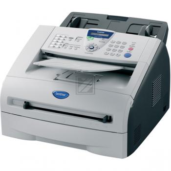 FAX 2820