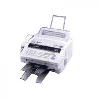 FAX 3550