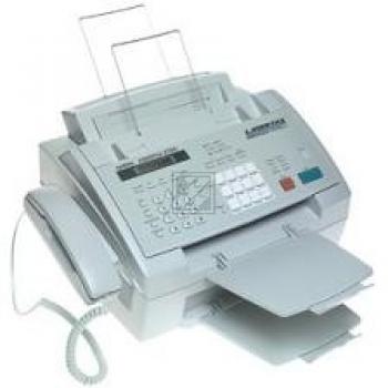 FAX 3650 ML