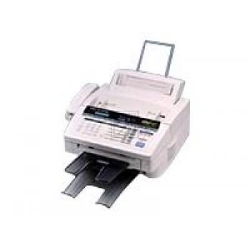FAX 6550 MC
