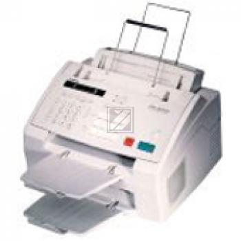 FAX 8050 P