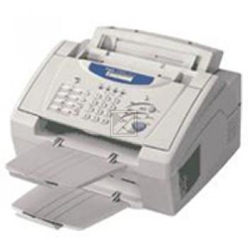 FAX 8060 P