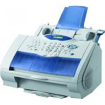 FAX 8070 P