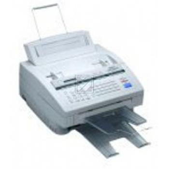 FAX 8200 P