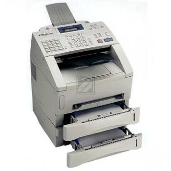 FAX 8350 P