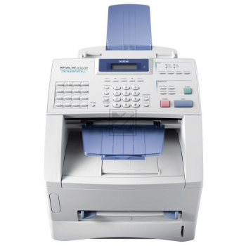 FAX 8360 P