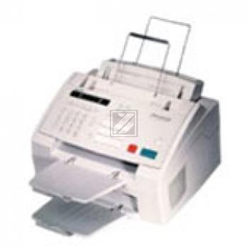 FAX 8650 P