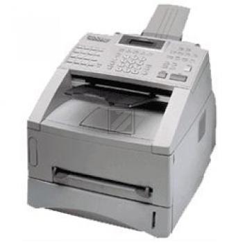 FAX 8750 P