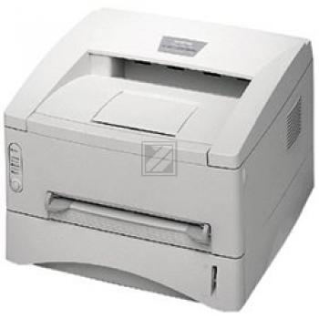 HL 1200