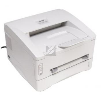 HL 1270 N