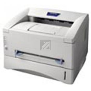 HL 1450