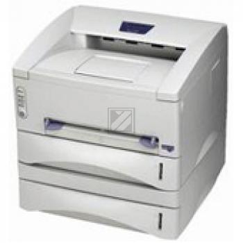 HL 1470 N
