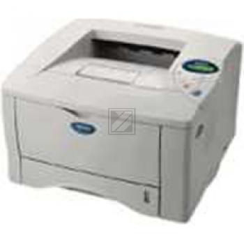 HL 1650