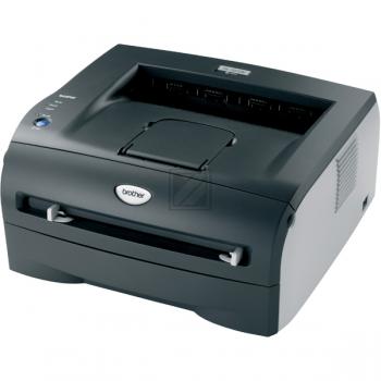 HL 2070 N