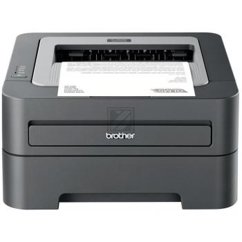 HL 2240 D